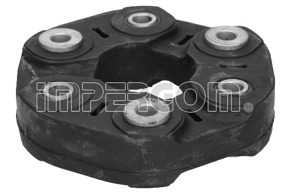 Joint, propshaft (2493)