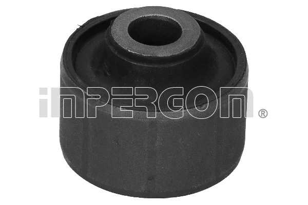 Mounting, control/trailing arm (1374)