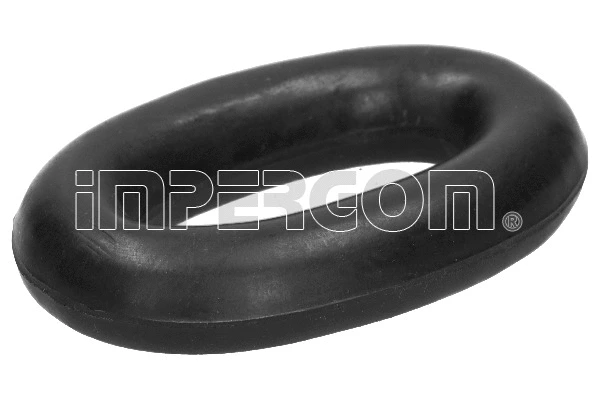 Rubber Mount, muffler (30059)