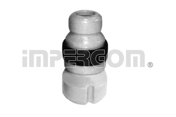 Rubber Buffer, suspension (72088)