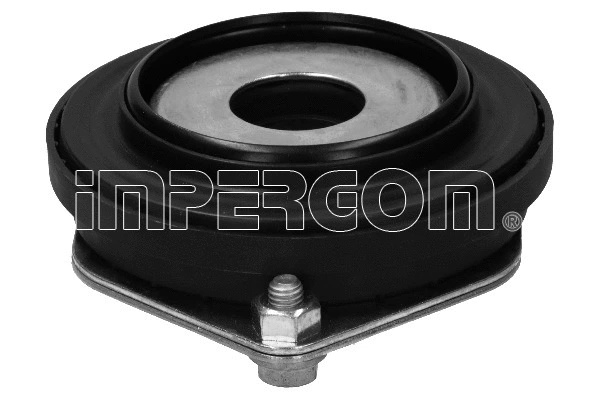 Repair Kit, suspension strut support mount (32133)