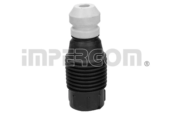 Rubber Buffer, suspension (27503)