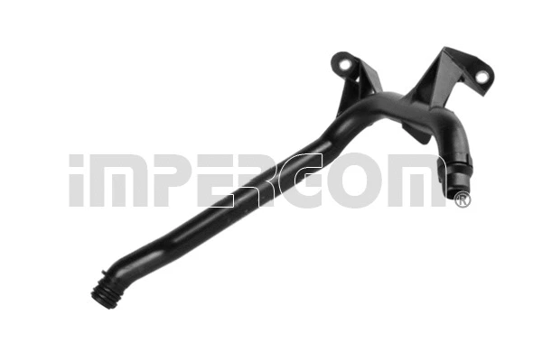 Coolant Pipe (80023)