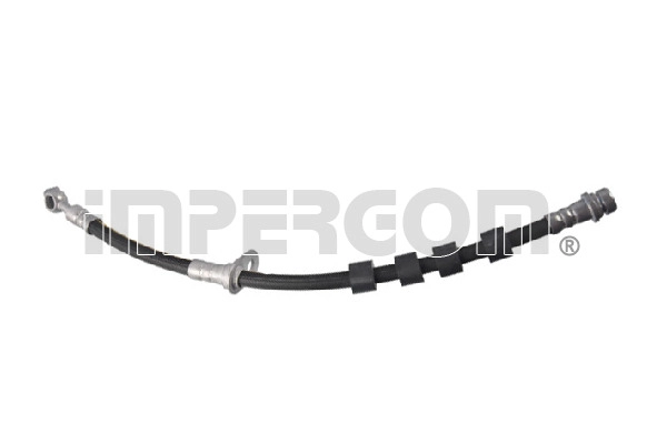 Brake Hose (800084)