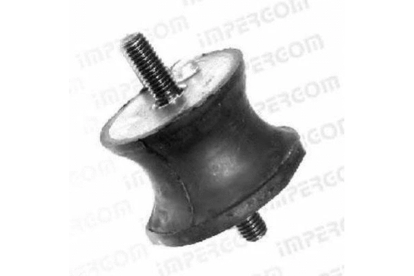Mounting, automatic transmission (35316)