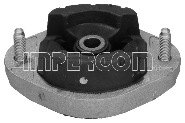 Mounting, manual transmission (37584)