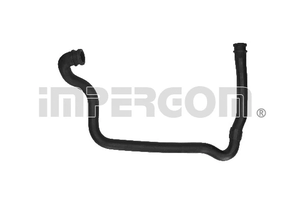 Radiator Hose (220882)