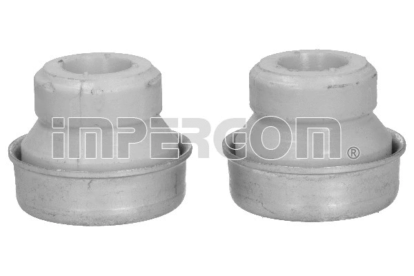 Dust Cover Kit, shock absorber (51250)