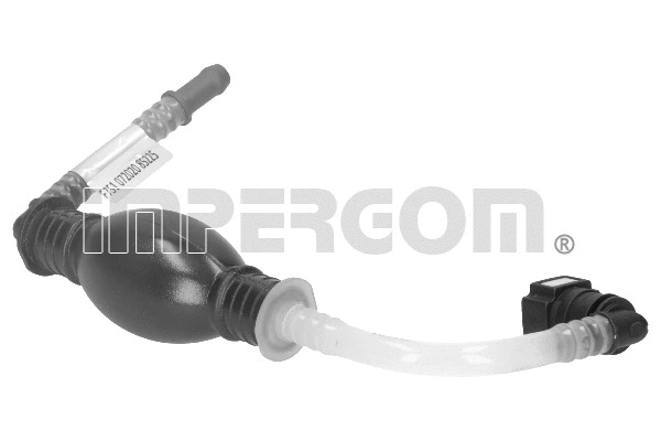 Fuel Line (85225)