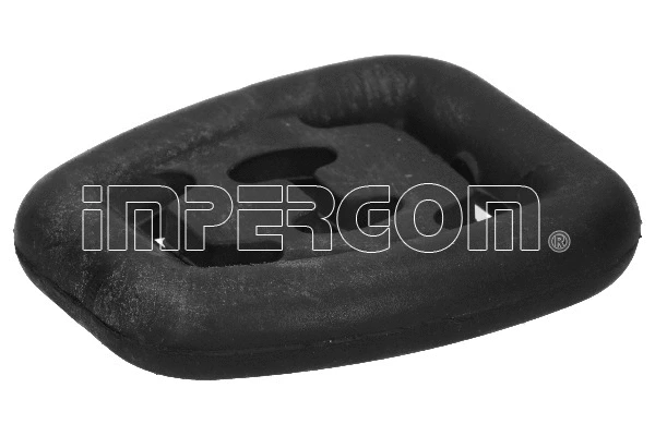 Mount, exhaust system (26807)