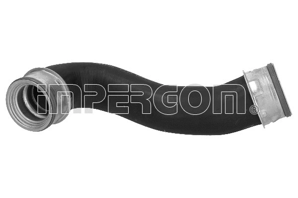 Charge Air Hose (222012)