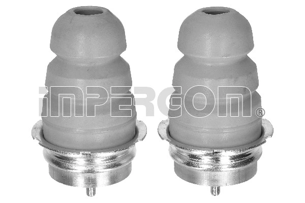 Dust Cover Kit, shock absorber (50054)