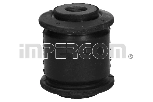 Mounting, control/trailing arm (1597)