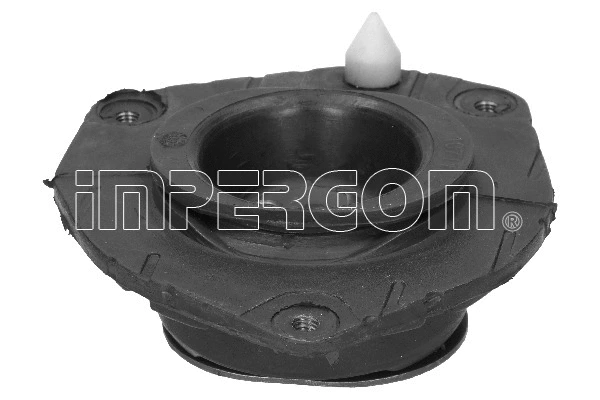 Suspension Strut Support Mount (36732)