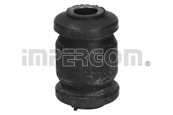Mounting, control/trailing arm (1456)