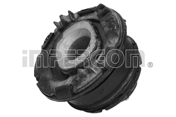 Bushing, axle beam (35814)
