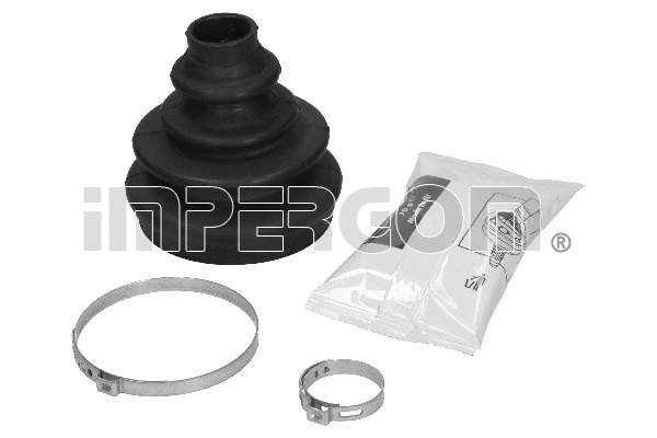 Bellow Kit, drive shaft (30528)