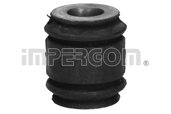 Mounting, control/trailing arm (1370)