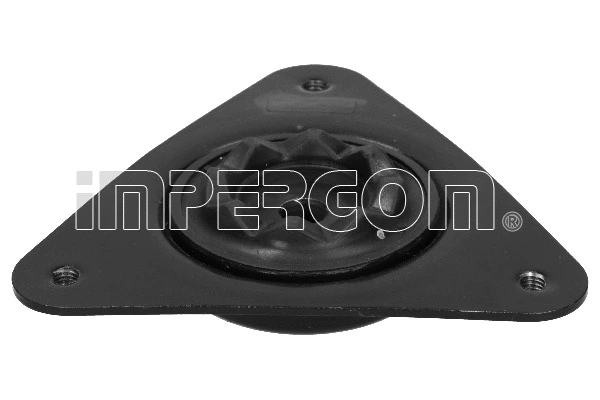 Suspension Strut Support Mount (71599)