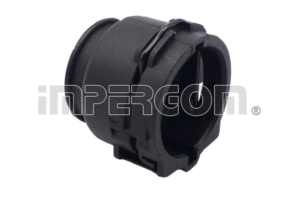 Sealing Plug, coolant flange (230105)