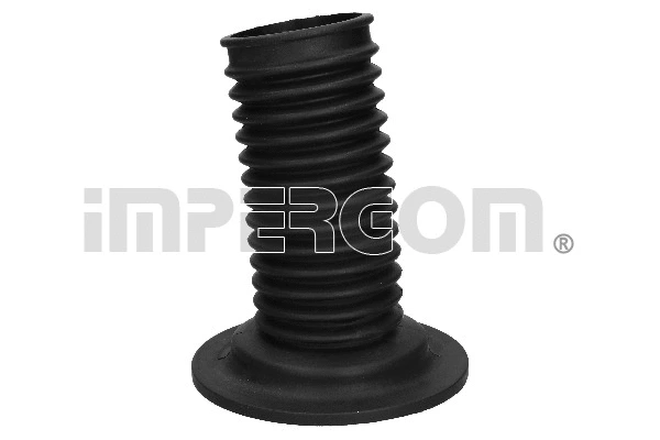 Protective Cap/Bellow, shock absorber (72066)