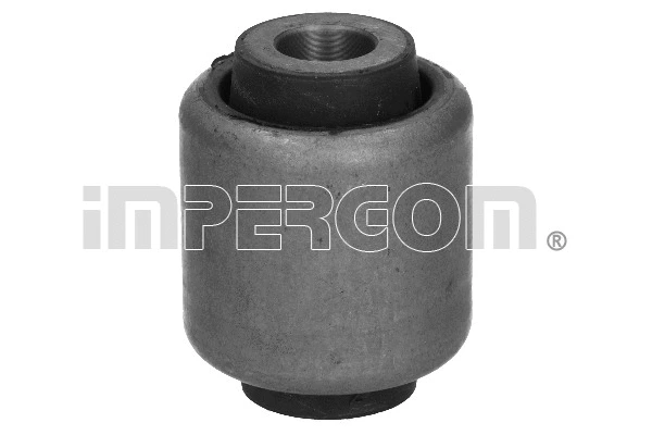 Mounting, control/trailing arm (1473)