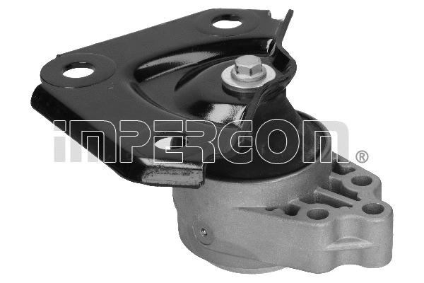 Mounting, engine (37085)