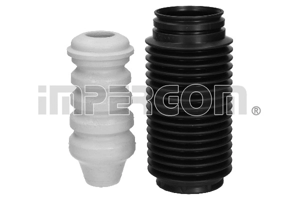 Dust Cover Kit, shock absorber (48643)
