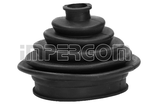 Bellow, drive shaft (30036)