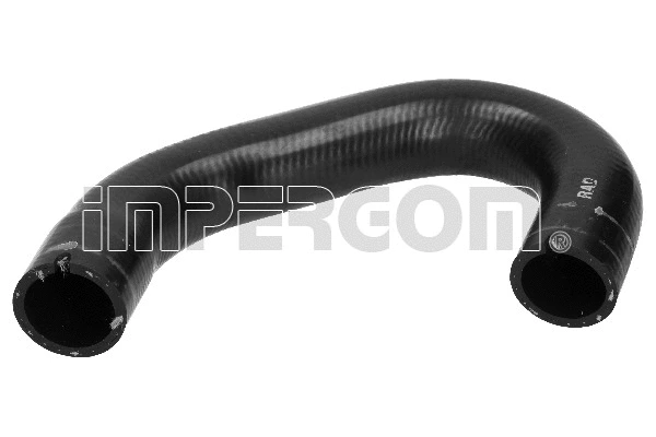 Radiator Hose (20423)