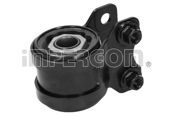Mounting, control/trailing arm (1666)