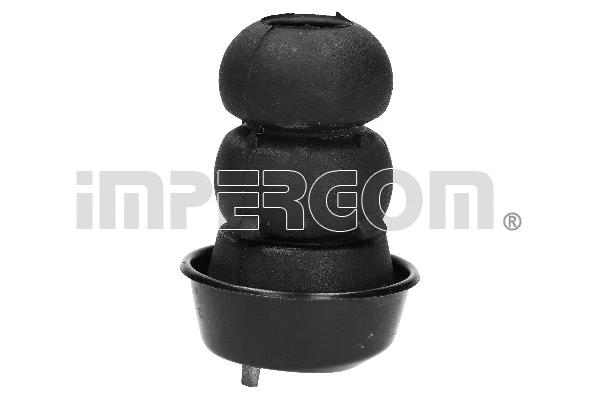 Rubber Buffer, suspension (26574)