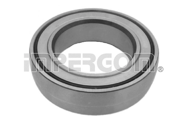 Intermediate Bearing, drive shaft (37797)