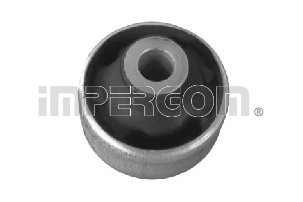 Mounting, control/trailing arm (1237)