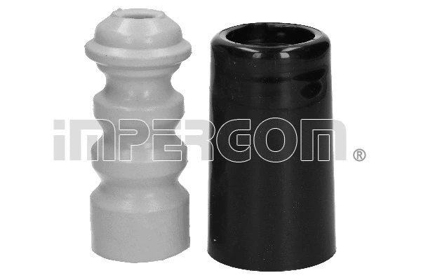 Dust Cover Kit, shock absorber (48257)