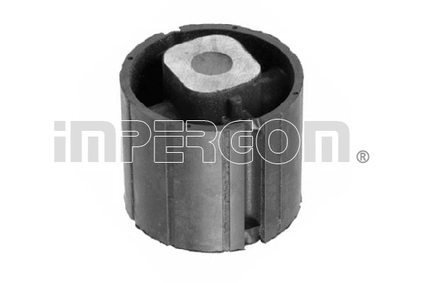 Bushing, axle beam (34910)