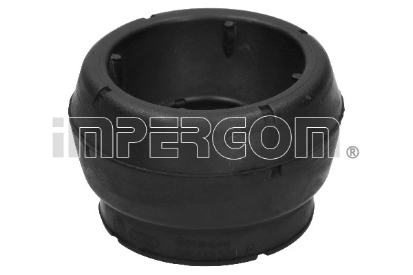 Suspension Strut Support Mount (32354)