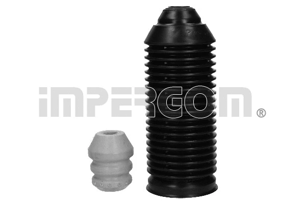 Dust Cover Kit, shock absorber (48519)