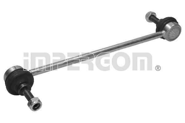 Link/Coupling Rod, stabiliser bar (32708)