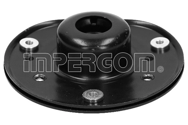 Suspension Strut Support Mount (37055)
