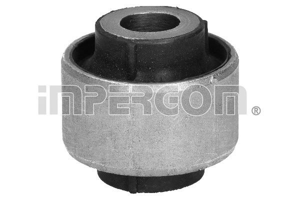 Mounting, control/trailing arm (1890)