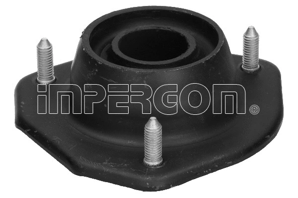 Suspension Strut Support Mount (70087)