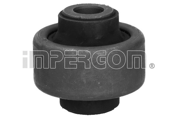 Mounting, control/trailing arm (1755)