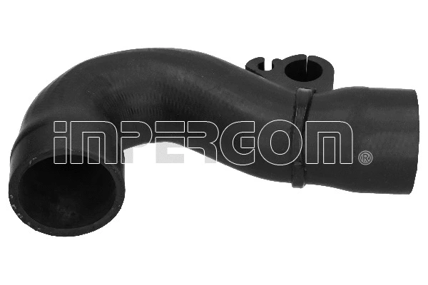 Charge Air Hose (220373)