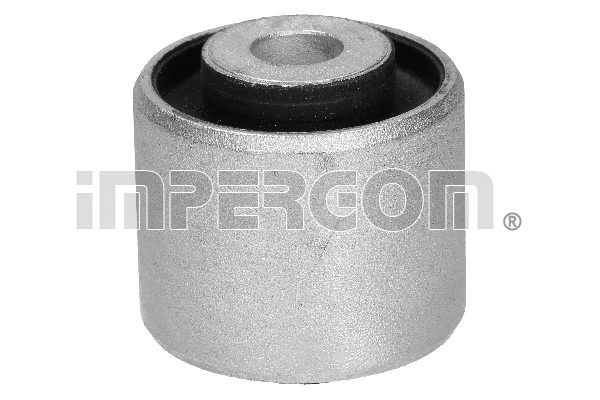 Mounting, control/trailing arm (1638)