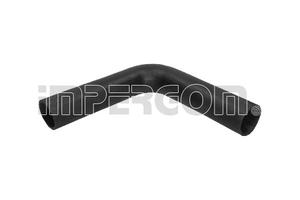 Radiator Hose (5515)