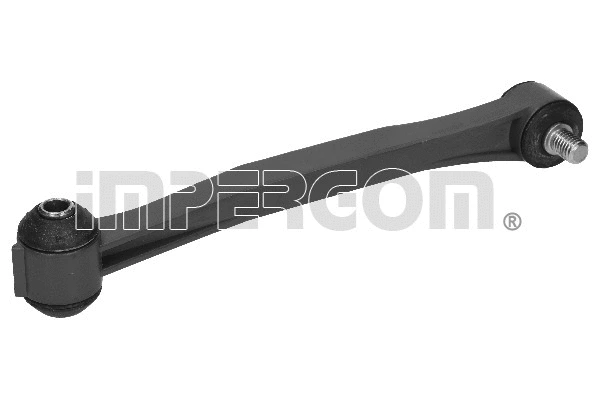 Link/Coupling Rod, stabiliser bar (31906)