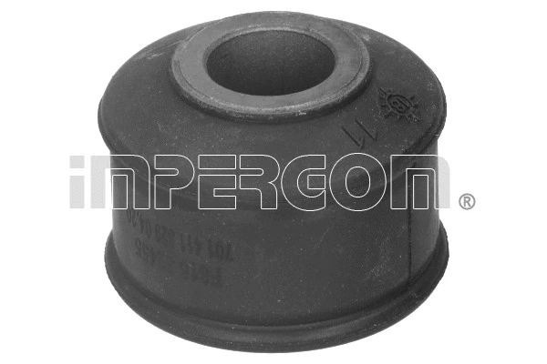 Mounting, stabiliser bar (32455)