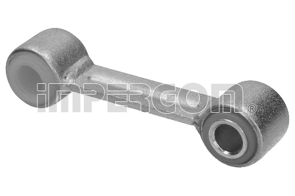 Link/Coupling Rod, stabiliser bar (29397)