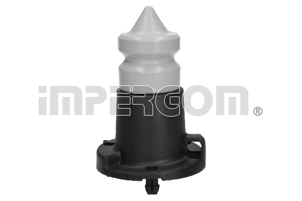 Rubber Buffer, suspension (26250)